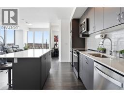 3200 WILLIAM COLTSON Avenue UnitNo. 1004 - 11