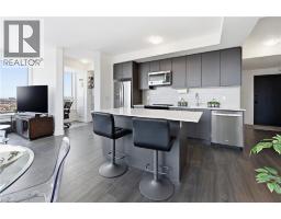 3200 WILLIAM COLTSON Avenue UnitNo. 1004 - 12