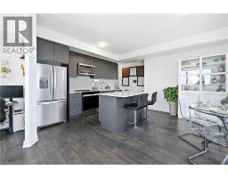 3200 WILLIAM COLTSON Avenue UnitNo. 1004 - 13