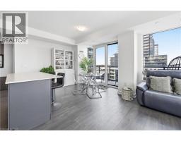 3200 WILLIAM COLTSON Avenue UnitNo. 1004 - 14