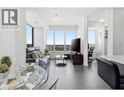 3200 WILLIAM COLTSON Avenue UnitNo. 1004 - 15