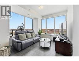 3200 WILLIAM COLTSON Avenue UnitNo. 1004 - 16