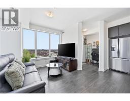3200 WILLIAM COLTSON Avenue UnitNo. 1004 - 17