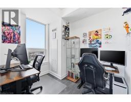 3200 WILLIAM COLTSON Avenue UnitNo. 1004 - 19