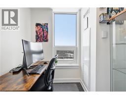 3200 WILLIAM COLTSON Avenue UnitNo. 1004 - 20