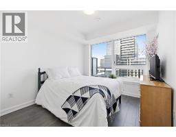 3200 WILLIAM COLTSON Avenue UnitNo. 1004 - 21