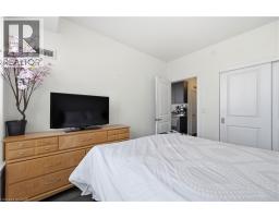 3200 WILLIAM COLTSON Avenue UnitNo. 1004 - 22
