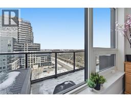 3200 WILLIAM COLTSON Avenue UnitNo. 1004 - 23