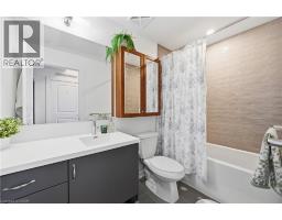 3200 WILLIAM COLTSON Avenue UnitNo. 1004 - 24