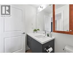 3200 WILLIAM COLTSON Avenue UnitNo. 1004 - 25