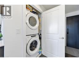 3200 WILLIAM COLTSON Avenue UnitNo. 1004 - 26