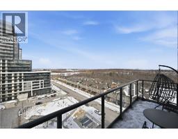 3200 WILLIAM COLTSON Avenue UnitNo. 1004 - 27