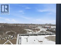 3200 WILLIAM COLTSON Avenue UnitNo. 1004 - 28