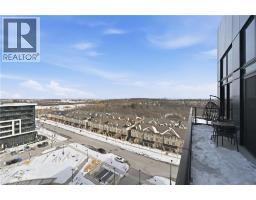 3200 WILLIAM COLTSON Avenue UnitNo. 1004 - 29
