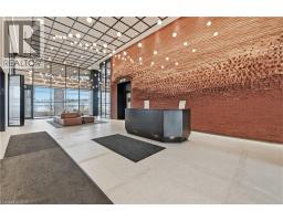 3200 WILLIAM COLTSON Avenue UnitNo. 1004 - 3