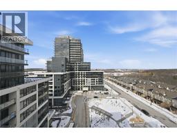 3200 WILLIAM COLTSON Avenue UnitNo. 1004 - 30