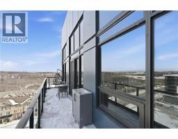 3200 WILLIAM COLTSON Avenue UnitNo. 1004 - 31