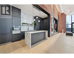 3200 WILLIAM COLTSON Avenue UnitNo. 1004 - 32