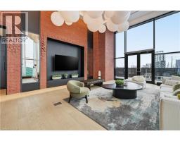 3200 WILLIAM COLTSON Avenue UnitNo. 1004 - 33
