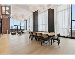 3200 WILLIAM COLTSON Avenue UnitNo. 1004 - 34