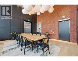 3200 WILLIAM COLTSON Avenue UnitNo. 1004 - 35