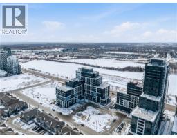 3200 WILLIAM COLTSON Avenue UnitNo. 1004 - 37