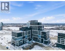 3200 WILLIAM COLTSON Avenue UnitNo. 1004 - 38
