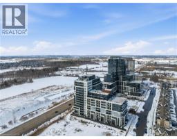 3200 WILLIAM COLTSON Avenue UnitNo. 1004 - 39