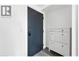 3200 WILLIAM COLTSON Avenue UnitNo. 1004 - 4