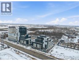 3200 WILLIAM COLTSON Avenue UnitNo. 1004 - 40