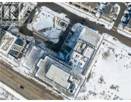 3200 WILLIAM COLTSON Avenue UnitNo. 1004 - 41
