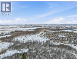 3200 WILLIAM COLTSON Avenue UnitNo. 1004 - 42