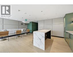 3200 WILLIAM COLTSON Avenue UnitNo. 1004 - 43