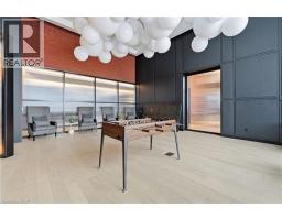 3200 WILLIAM COLTSON Avenue UnitNo. 1004 - 44
