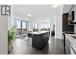 3200 WILLIAM COLTSON Avenue UnitNo. 1004 - 5