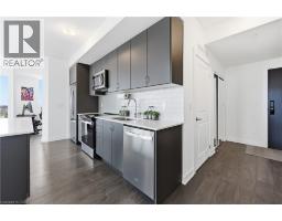 3200 WILLIAM COLTSON Avenue UnitNo. 1004 - 6