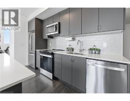 3200 WILLIAM COLTSON Avenue UnitNo. 1004 - 7