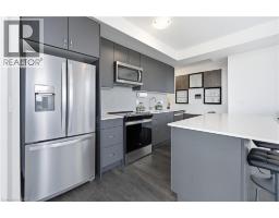 3200 WILLIAM COLTSON Avenue UnitNo. 1004 - 8