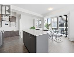 3200 WILLIAM COLTSON Avenue UnitNo. 1004 - 9