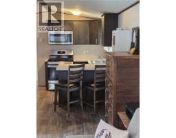 8845 LUNDY S Lane UnitNo. 247 - 12