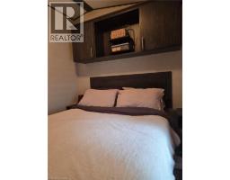 8845 LUNDY S Lane UnitNo. 247 - 14