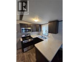 8845 LUNDY S Lane UnitNo. 247 - 9