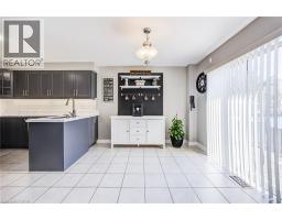 7 BRAMOAK Crescent - 12