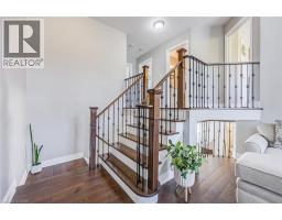 7 BRAMOAK Crescent - 16