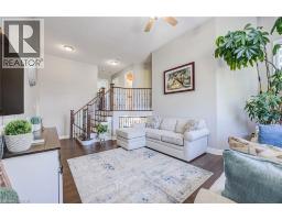 7 BRAMOAK Crescent - 19