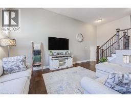 7 BRAMOAK Crescent - 20