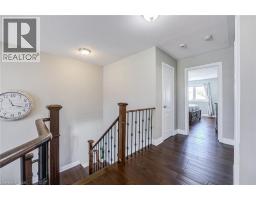 7 BRAMOAK Crescent - 21