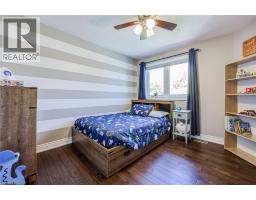 7 BRAMOAK Crescent - 22