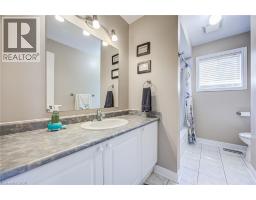 7 BRAMOAK Crescent - 23