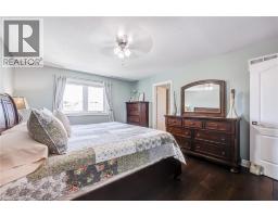 7 BRAMOAK Crescent - 26